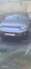 Fiat DOBLO 2024 