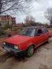 Volkswagen Jetta 1989 Classic 