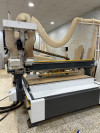 Cnc 2140 2040