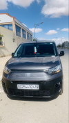 Fiat Doblo 2024 Doblo