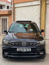 Volkswagen Tiguan 2019 R Line