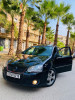 Volkswagen Golf 5 (اقرا قبل ماتعيط) 2007 R32