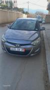 Hyundai i20 2014 Prestige