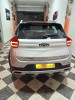 Chery Tigo 2024 Tigo 2