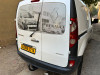 Renault Kangoo 2012 Kangoo