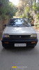 Suzuki Maruti 800 2007 800