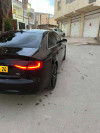 Audi A4 2016 Ambition