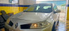 Renault Megane 2 2004 Megane 2