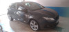 Seat Ibiza 2012 Loca