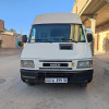 35.10 Iveco 