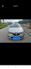 Renault Megane 4 2017 Intense