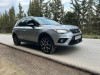 Seat ARONA 2018 FR