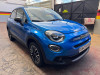 Fiat 500x 2024 