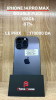 APPLE IPHONE 14 PRO MAX DOUBLE PUCE