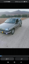 Renault Clio 1 1990 