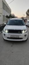 Land Rover Freelander 2 2013 Premium 