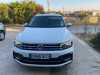 Volkswagen Tiguan 2018 R Line