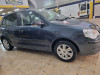 Volkswagen Polo 2010 Polo