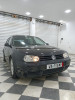 Volkswagen Golf 4 1999 Match