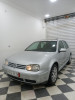 Volkswagen Golf 4 2001 Match