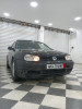 Volkswagen Golf 4 2000 Match