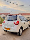 Renault Twingo 2013 