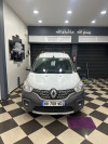 Renault Kongo 2025 Stepway