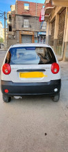 Chevrolet Spark 2012 Lite Base