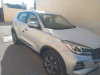 Chery Tiggo 4 confort 2024 Confort