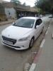 Peugeot 301 2013 Active