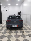 Volkswagen Golf 8 2023 Style +