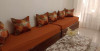 Vente Appartement F3 Alger Bab ezzouar