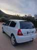 Renault Clio 2 2002 