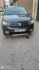 Dacia Sandero 2019 Stepway