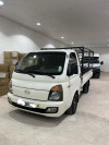 Hyundai H100 2015 