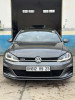 Volkswagen Golf 7 2019 GTD