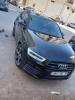 Audi Q3 2016 S Line