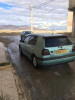 Volkswagen Golf 3 1993 Golf 3