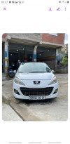 Peugeot 207 2010 207