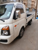 Hyundai H100 2019 H100