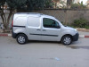 Renault Kangoo 2017 Grand confort (Utilitaire)