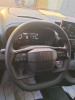 Fiat doblo 2024 Hdi