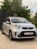 Kia Picanto 2017 Sportline