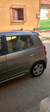 Kia Picanto 2008 Picanto