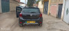 Dacia Sandero 2017 Stepway