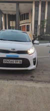 Kia Picanto 2019 EX