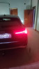 Audi Q3 2021 Off Road