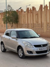 Suzuki Swift 2014 Swift