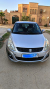 Suzuki Swift 2013 Swift