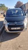 Citroen Berlingo Multispace 2009 XTR